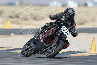 media/Apr-26-2025-BRL Bagger Racing League (Sat) [[9e270f465f]]/2-Liquid and Air Cooled Twins Qualifying/